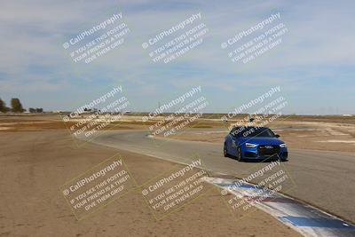 media/Mar-25-2022-Turn8 Trackdays (Fri) [[0c9861ae74]]/Intermediate 1/Session 3 (Grapevine)/